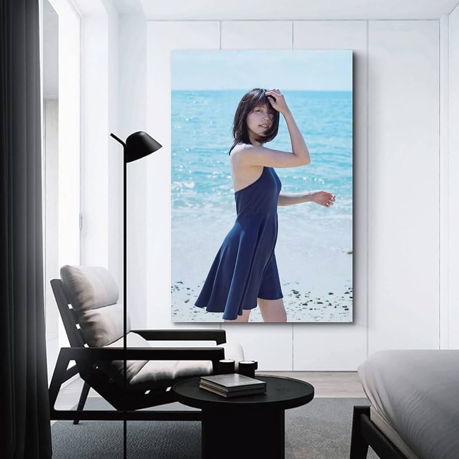 有村架純 信用金庫 特大 ポスター 有村架純『全国信用金庫協会』ポスター 買取 | 女性アイドル